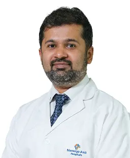 dr-himanshu-champaneri